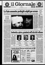 giornale/CFI0438329/1999/n. 87 del 16 aprile